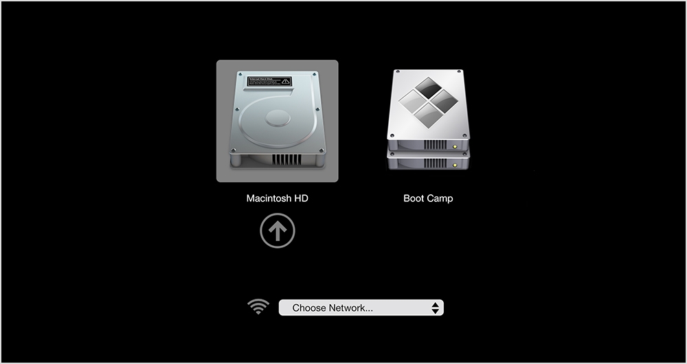 virtual box pc emulator for mac