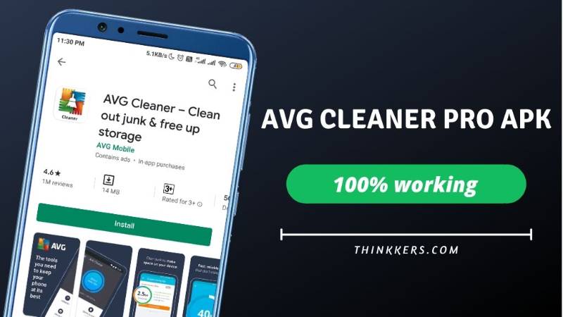 dr cleaner mac review