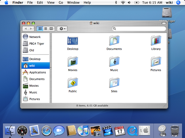 safari download for mac os x 10.6.8